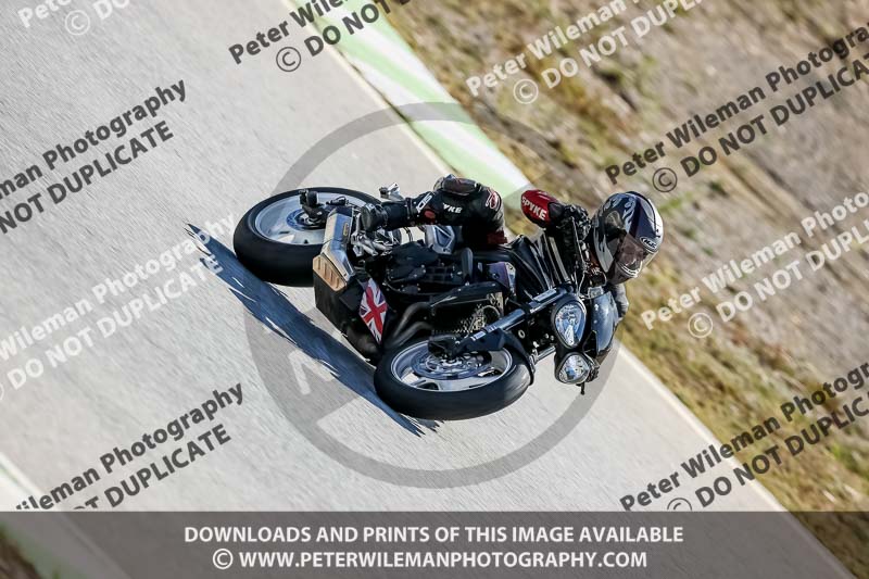 enduro digital images;event digital images;eventdigitalimages;no limits trackdays;park motor;park motor no limits trackday;park motor photographs;park motor trackday photographs;peter wileman photography;racing digital images;trackday digital images;trackday photos